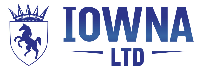 IOWNA LTD